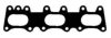 BGA MG5553 Gasket, exhaust manifold